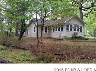 32092 Georgia Rd, Gravois Mills, MO 65037