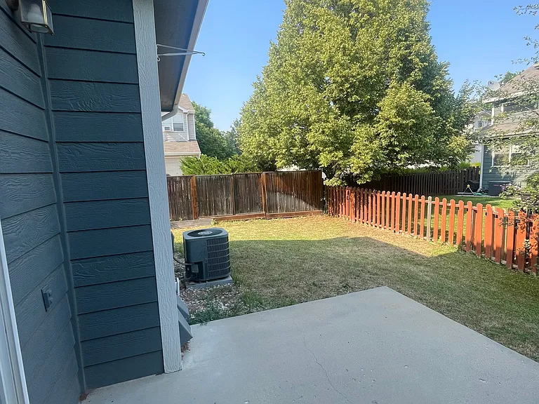 1067 Tierra Ln #A — Photo 13