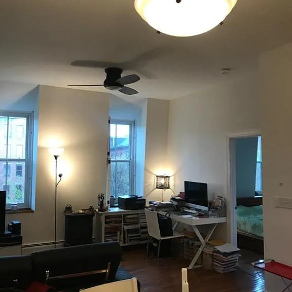 30 E Concord St #26 — Photo 3
