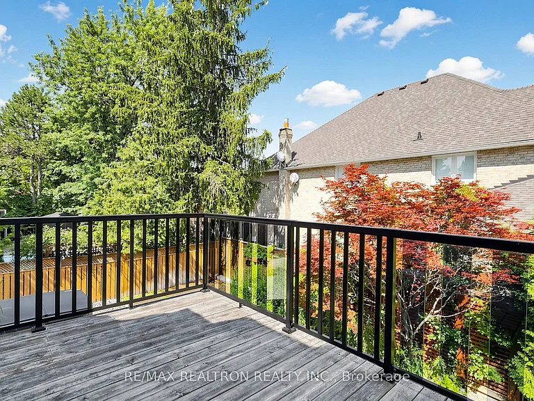 199 Corner Ridge Rd — Photo 38