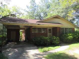 690 10th Ave SE, Cairo, GA 39828