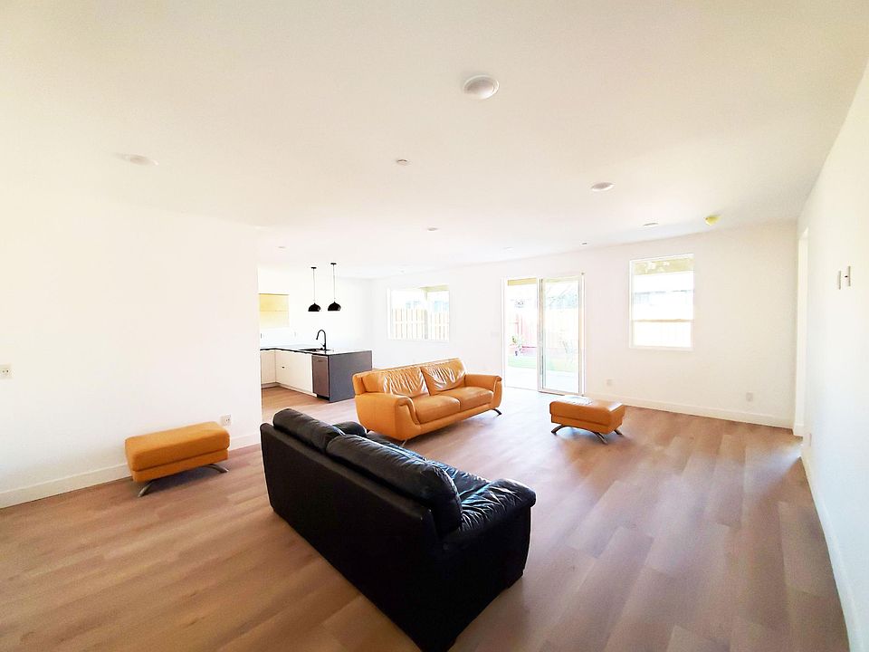 1st image of 10623 Fair Oaks Blvd