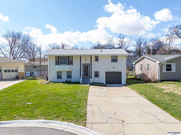 2nd image of 4606 N 54th Cir