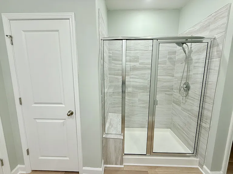 3312masterbath2_07062026