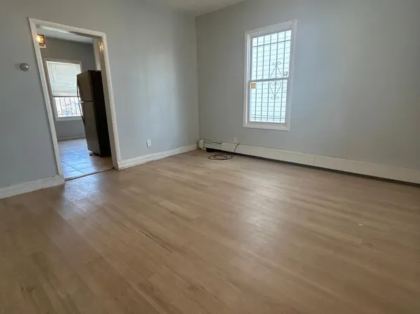 86 Wilson Pl #1, Orange, NJ 07050