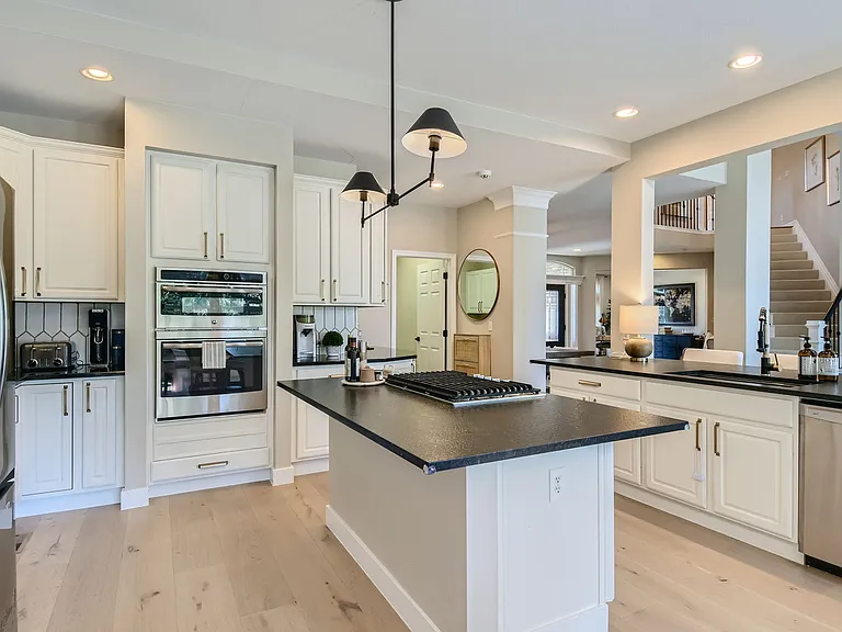 11132 N Osceola Ct — Photo 7