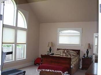 4th image of 6099 Graystone Loop