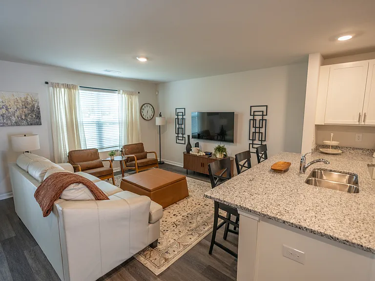 167 Harvest Gold Dr — Photo 21