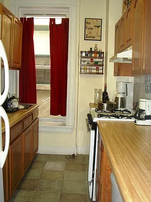 Sold by Brooklyn Heights Real Estate Inc | media 8