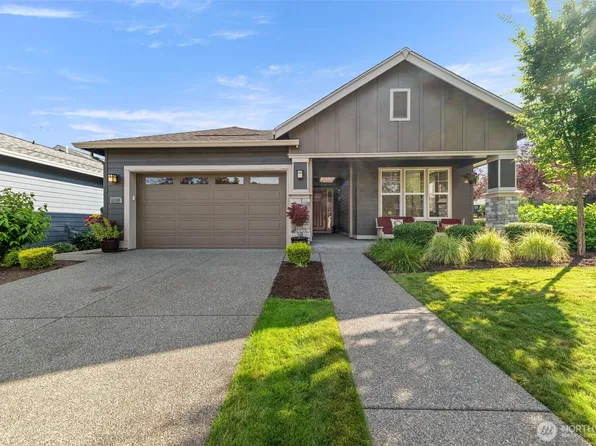 14016 188th Avenue Ct E, Bonney Lake, WA 98391