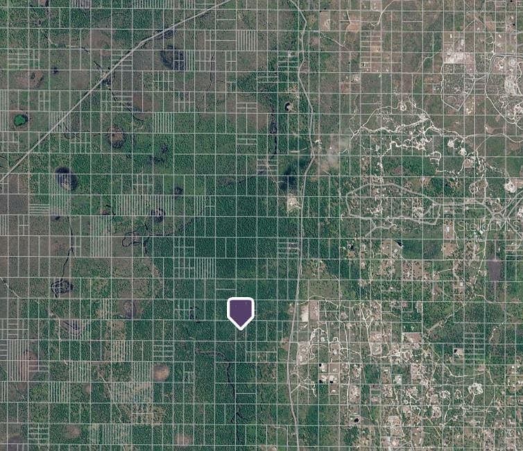 2nd image of HWY 60
