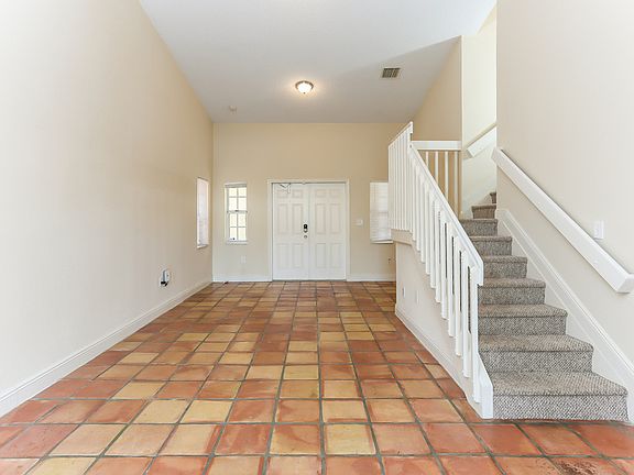 4th image of 21261 SW 97th Ct