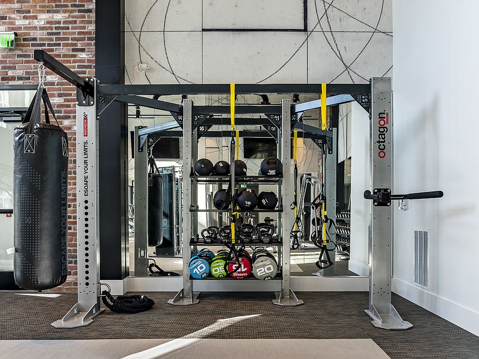 Alta Longwood Apartment Rentals Longwood, FL Zillow