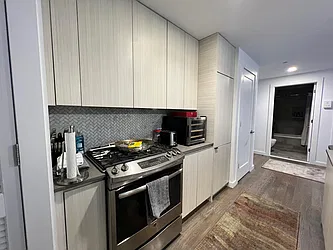 Rented by MLB ESTATES LLC
