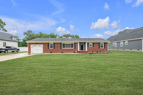 525 Dove Dr Photo 1