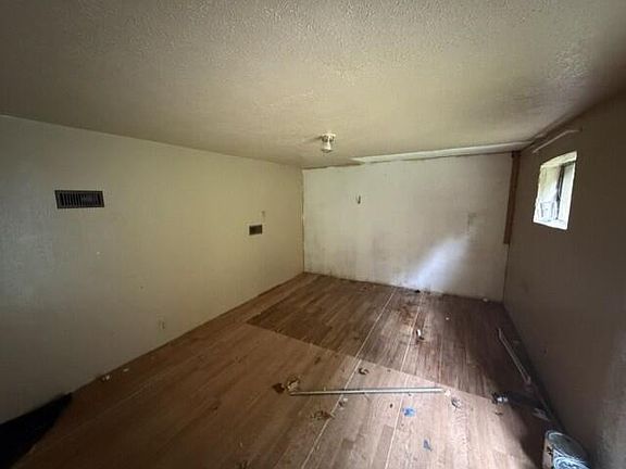 4th image of 1454 Clifton Fork Rd