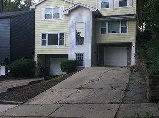 141-3 N Huffman St #143, Naperville, IL