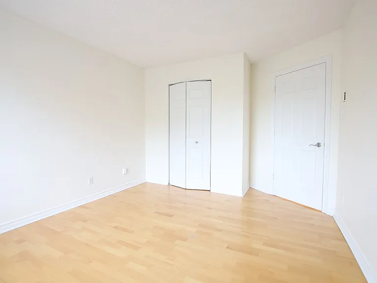 225 Alvin Rd #403 — Photo 9