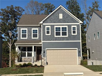 9374 Imagination Ave, Toano, VA, 23168