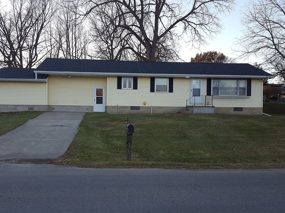 1st image of 1510 13th Ave