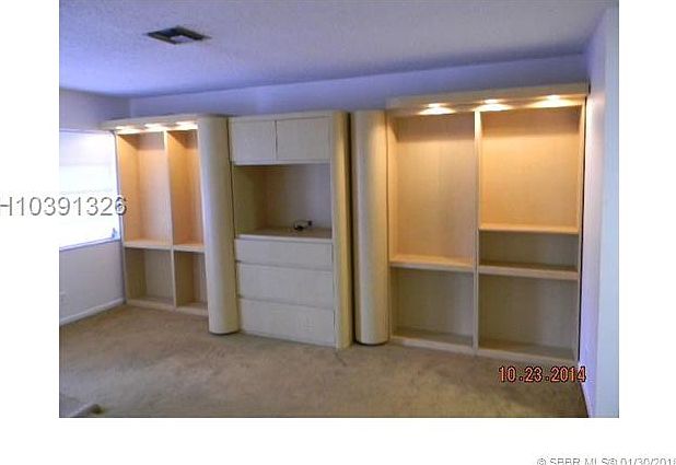 1st image of 4235 SW 62nd Ave #W
