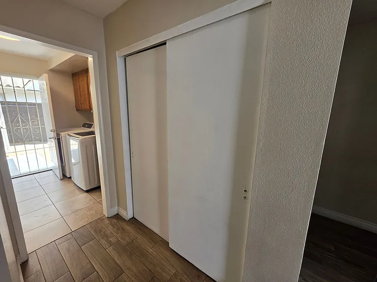 41015 Alder Ave — Photo 7
