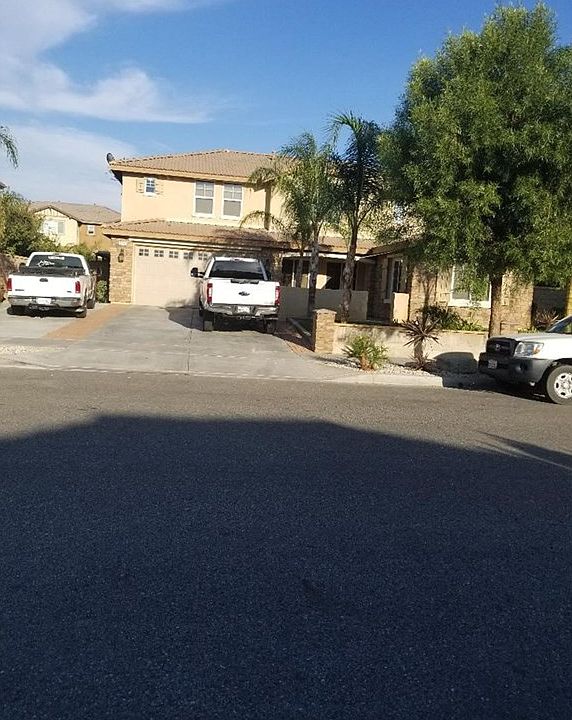 1st image of 274 Hanoverian Dr