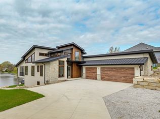 4601 Panorama Dr, Panora, IA 50216