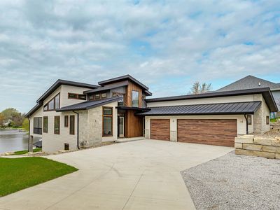 4601 Panorama Dr, Panora, IA, 50216