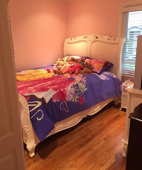 4512 Sunnyside Ave #1F — Photo 12