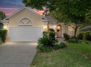 10739 NW 62nd Ter, Alachua, FL 32615