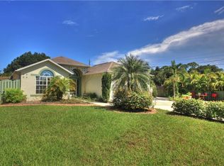 8316 101st Ct, Vero Beach, FL 32967