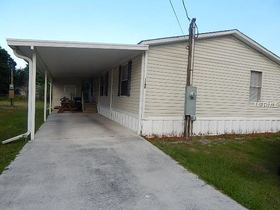 2nd image of 1140 SE 8th Ave