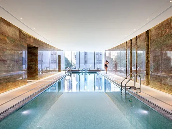 23 East 22nd Street image 27 of 35