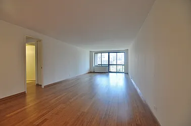 Rented by BLU Real Estate