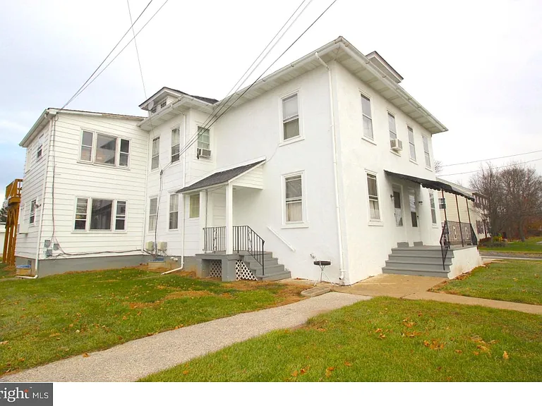 15 Level Rd #5 — Photo 2