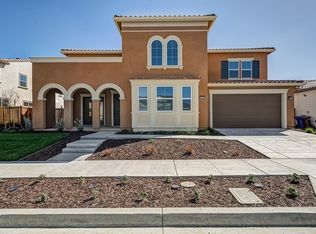 410 Springfield Ct, Brentwood, CA