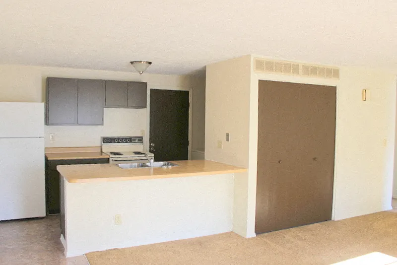 7539 Pomeranian Drive — Photo 2