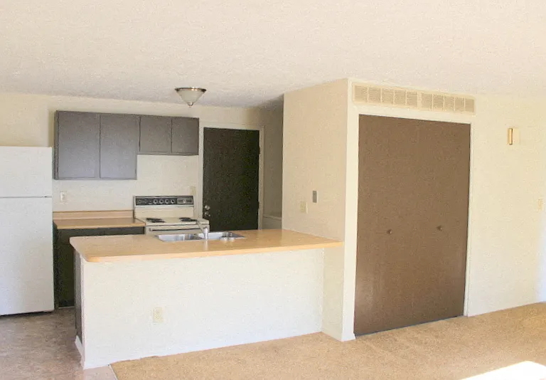 7539 Pomeranian Dr — Photo 2