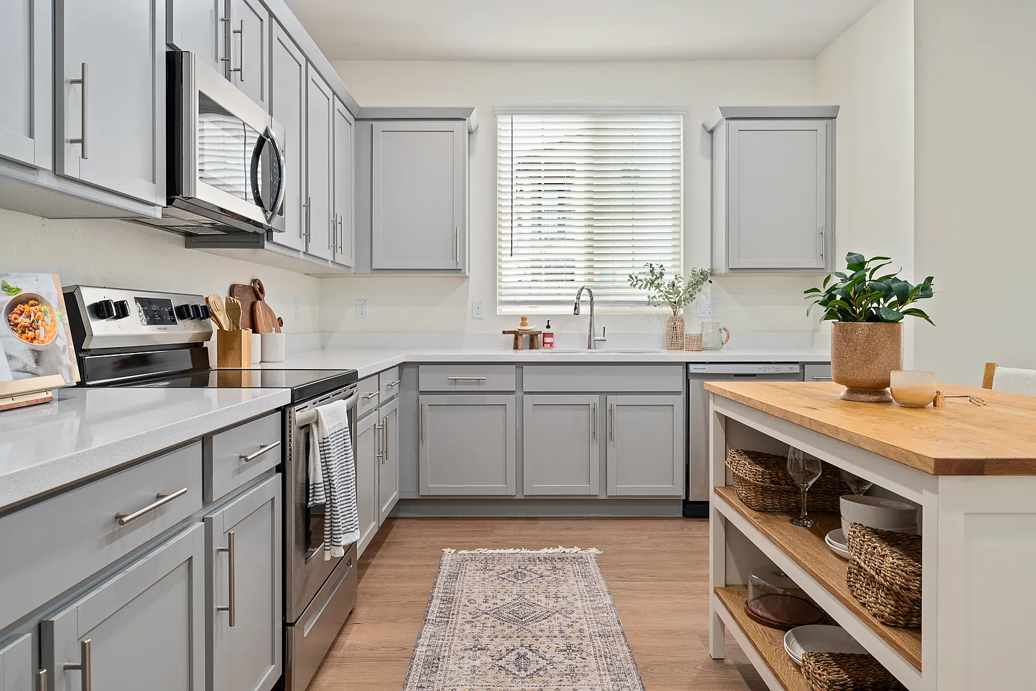 Ironwood Homes at River Run — Photo 3