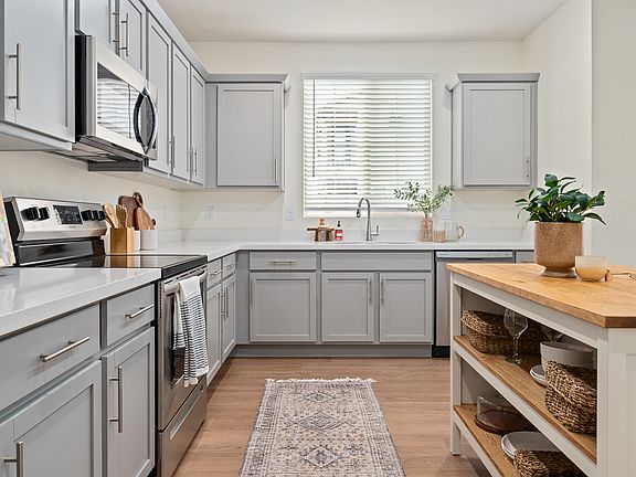 3rd image of 11951 W Windsor Ave #59