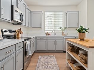 Ironwood Homes at River Run, Avondale, AZ 85392