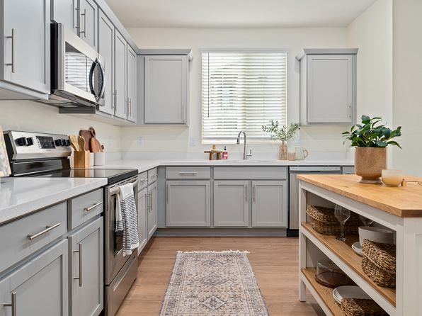 11951 N Windsor Ave #66