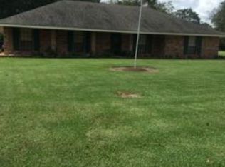 109 Lirette St, Houma, LA 70360