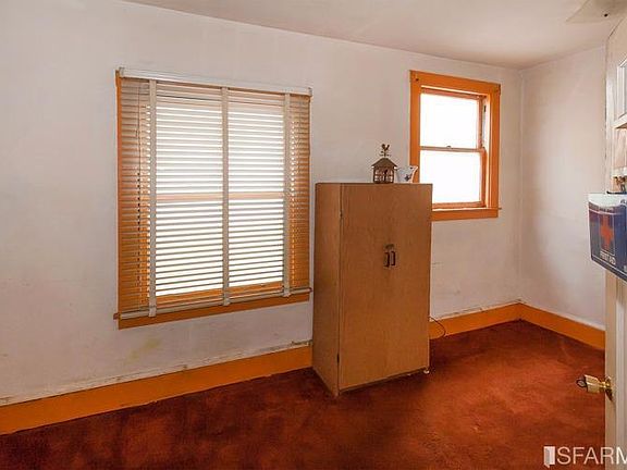 5th image of 200 Raymond Ave