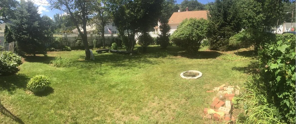 619 Ringwood Avenue — Photo 2