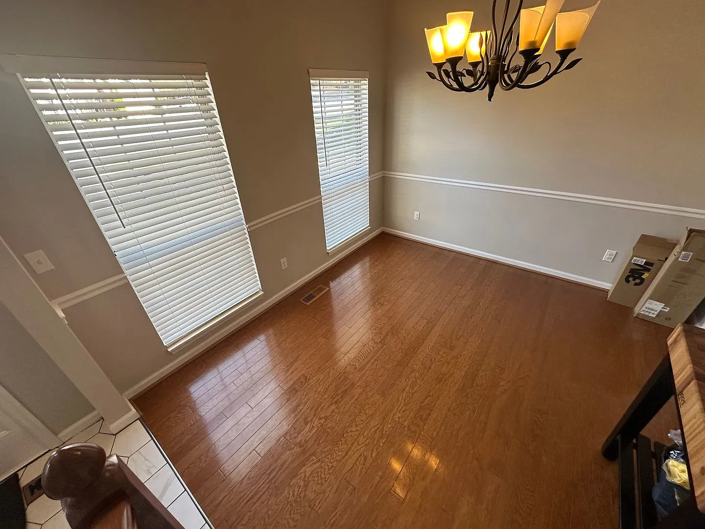 Beautiful Home in the heart of MJ! — Photo 4