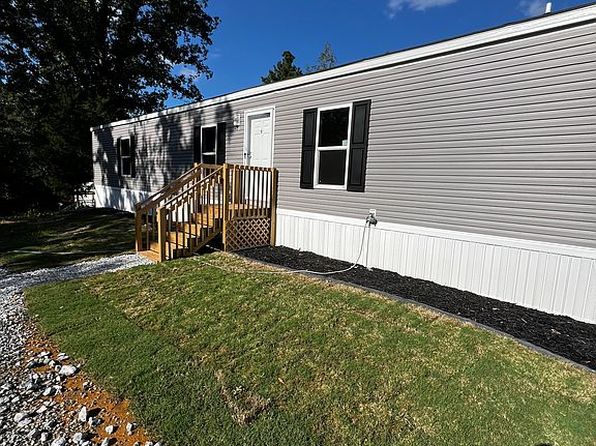 401 Tractor Dr