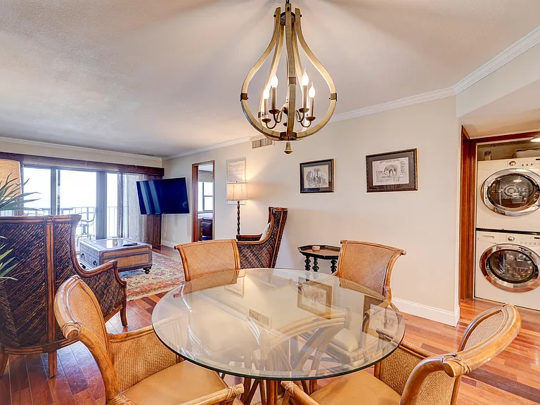 9400 S Ocean Dr #807 — Photo 11