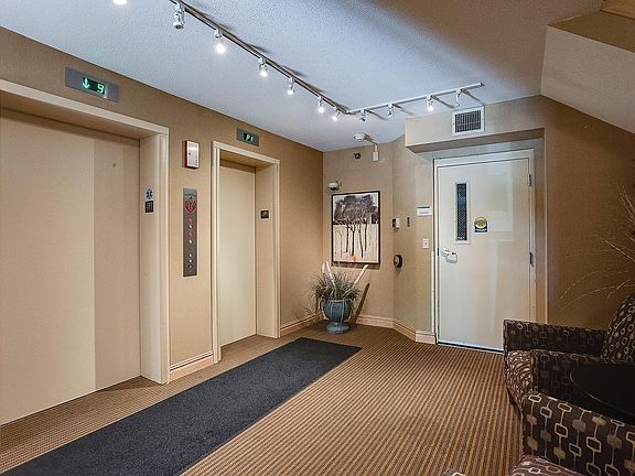 4th image of 6500 Woodlake Dr APT 801